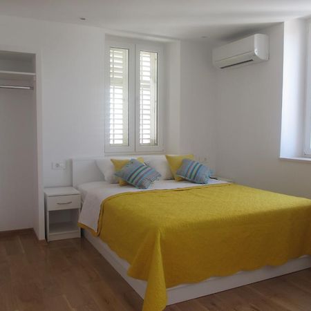 Sea View Studio Positive Place Ragusa Esterno foto