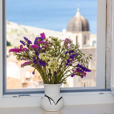 Sea View Studio Positive Place Ragusa Esterno foto