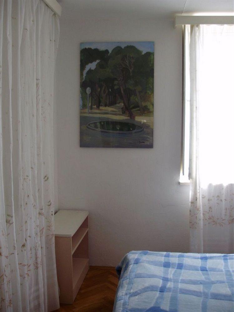 Sea View Studio Positive Place Ragusa Esterno foto