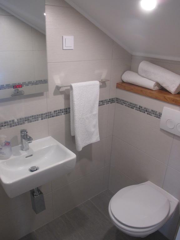 Sea View Studio Positive Place Ragusa Esterno foto