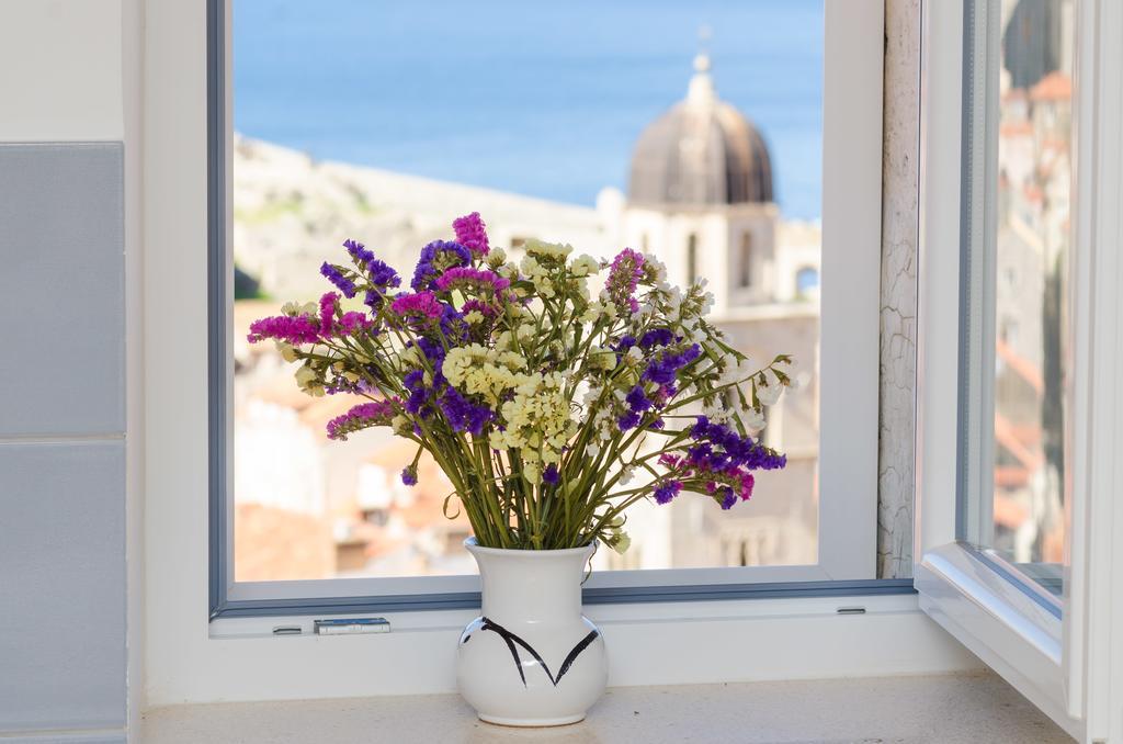 Sea View Studio Positive Place Ragusa Esterno foto