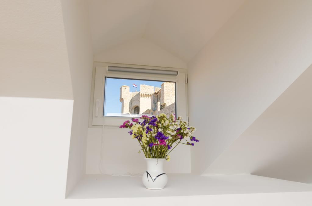Sea View Studio Positive Place Ragusa Esterno foto