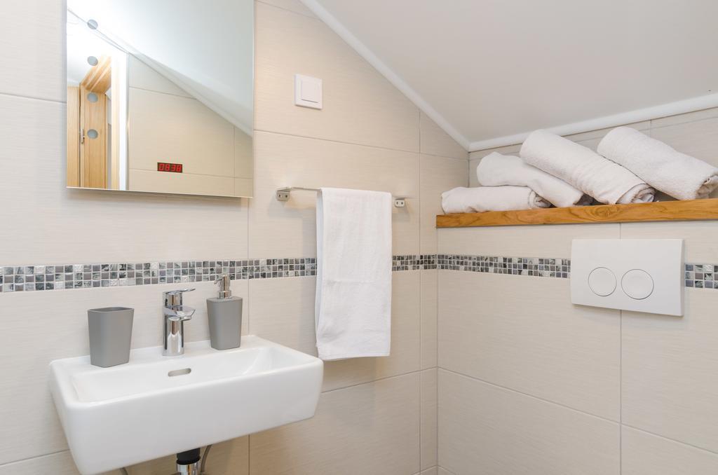 Sea View Studio Positive Place Ragusa Esterno foto