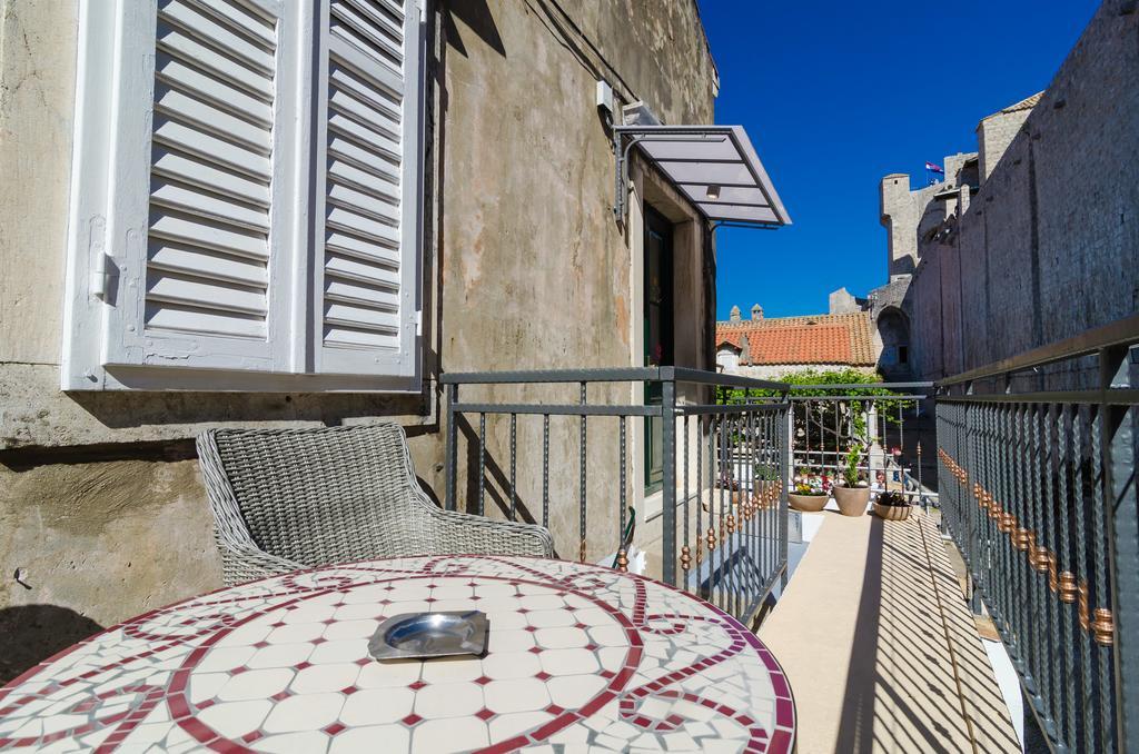 Sea View Studio Positive Place Ragusa Esterno foto