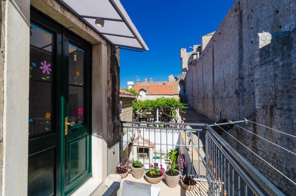 Sea View Studio Positive Place Ragusa Esterno foto